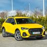 Audi Q3 - Miniatura 4