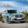 BMW X1 - Miniatura 3