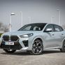 BMW X2 - Miniatura 3