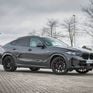 BMW X6 - Miniatura 3