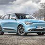 Dongfeng - Miniatura 1