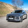 DS 4 - Miniatura 3