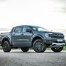 Ford Ranger - Miniatura 4