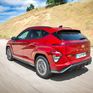 Hyundai Kona - Miniatura 2