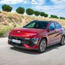 Hyundai Kona - Miniatura 3