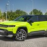 Jeep Compass - Miniatura 2