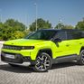 Jeep Compass - Miniatura 4