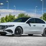 Mercedes Clase E - Miniatura 3