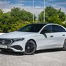 Mercedes Clase E - Miniatura 4