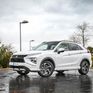 Mitsubishi Eclipse Cross - Miniatura 2