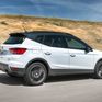 SEAT Arona - Miniatura 2