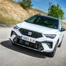 SEAT Arona - Miniatura 3