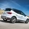 SEAT Arona - Miniatura 4