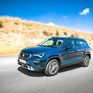 SEAT Ateca - Miniatura 2