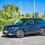 SEAT Ateca - Miniatura 4