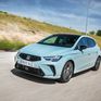SEAT Ibiza - Miniatura 3
