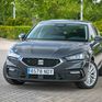 SEAT León - Miniatura 4