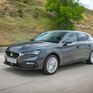 SEAT León - Miniatura 3