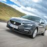 SEAT León - Miniatura 2
