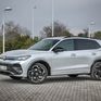 Volkswagen Tiguan - Miniatura 2