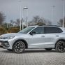 Volkswagen Tiguan - Miniatura 3